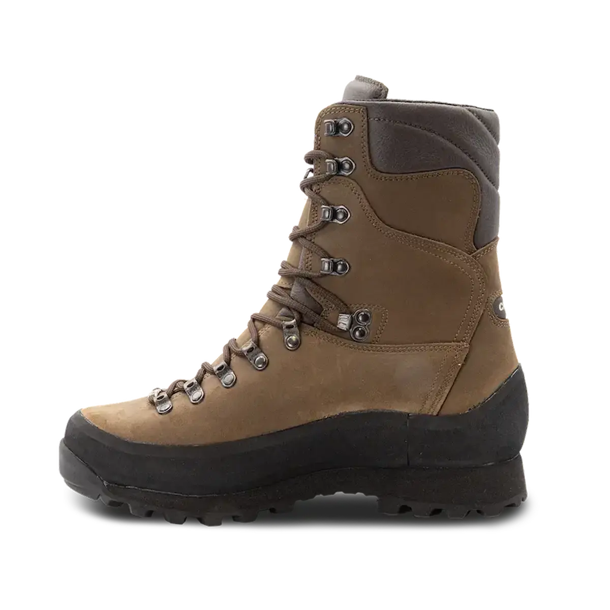 Crispi Women's Guide 400 Hunting Boots