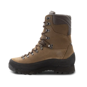 Crispi Women's Guide 400 Hunting Boots