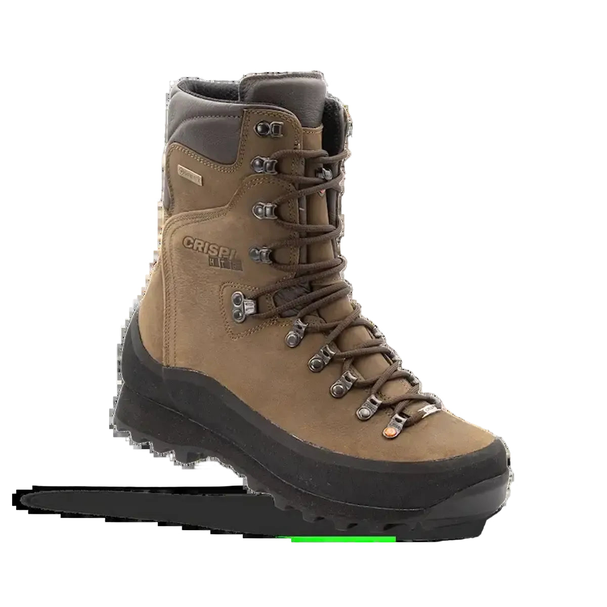 Crispi Women's Guide 400 Hunting Boots