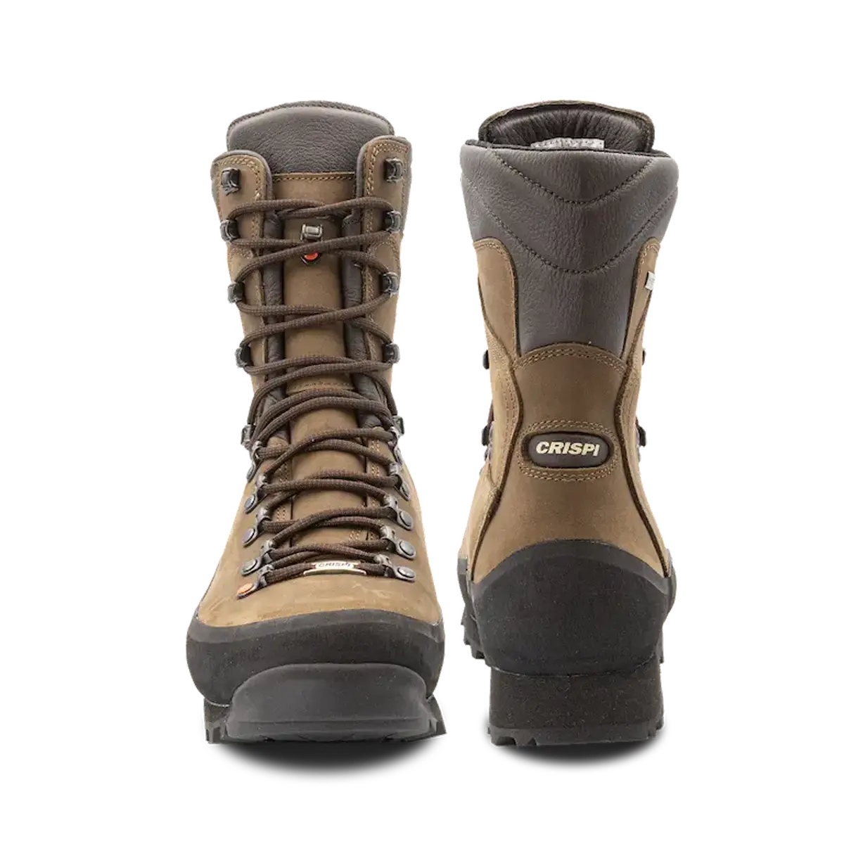 Crispi Women's Guide 400 Hunting Boots