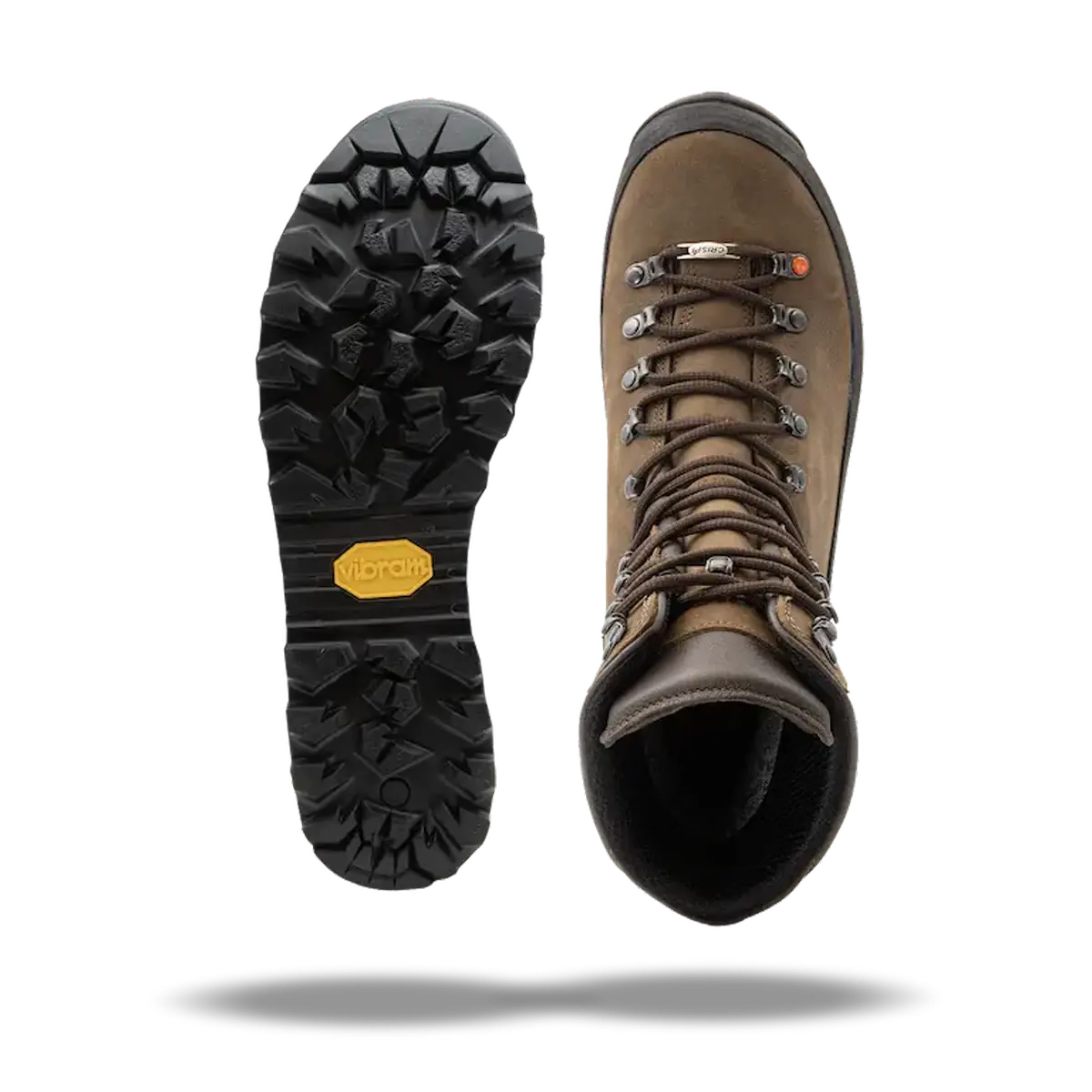 Crispi Women's Guide 400 Hunting Boots