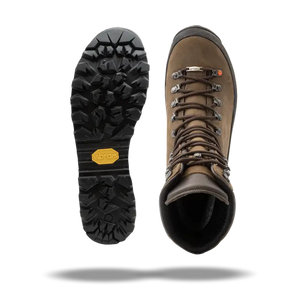 Crispi Women's Guide 400 Hunting Boots