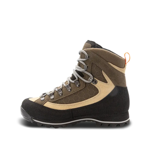 Crispi Women's Summit II GTX Non-Insulated Hunting Boots