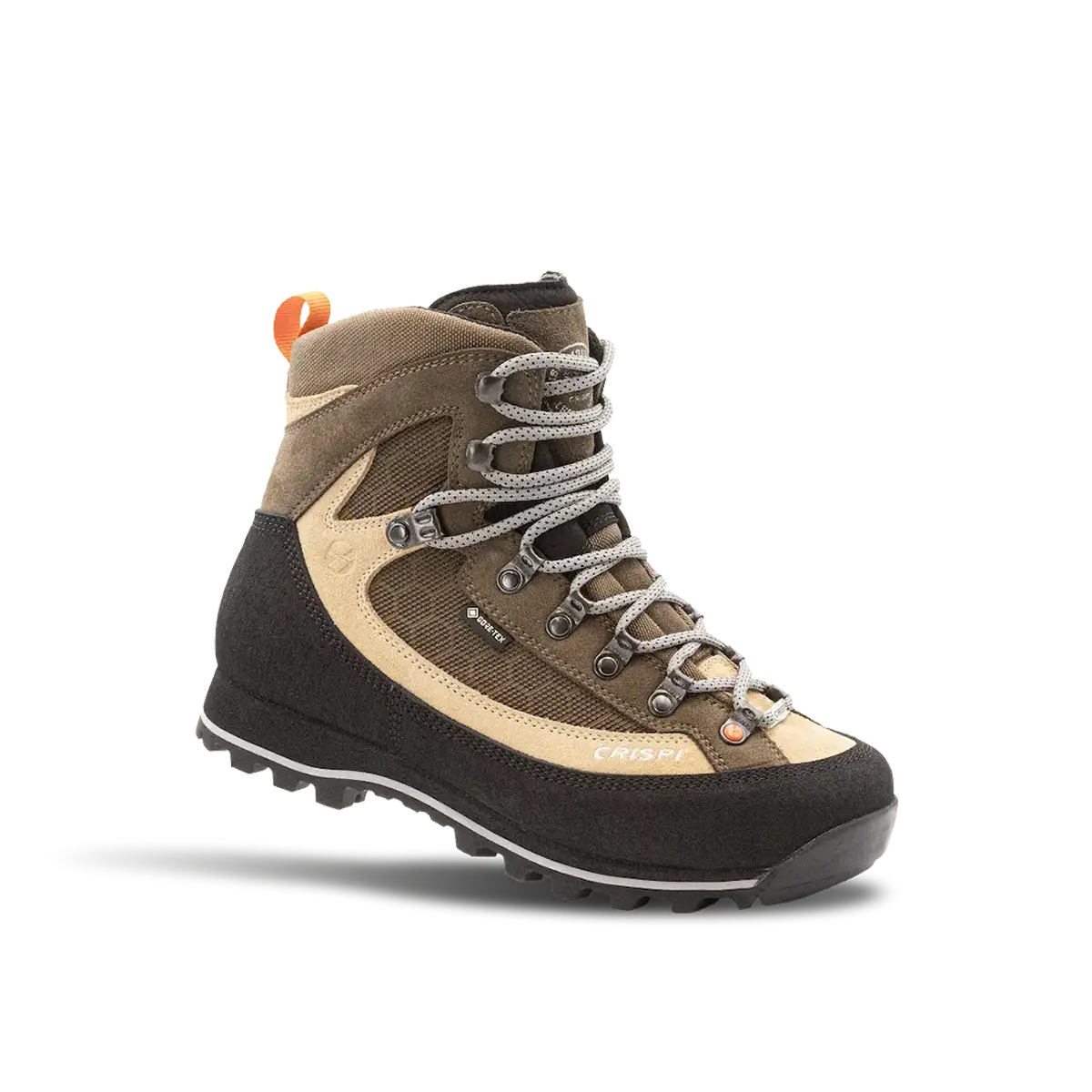 Crispi Women's Summit II GTX Non-Insulated Hunting Boots