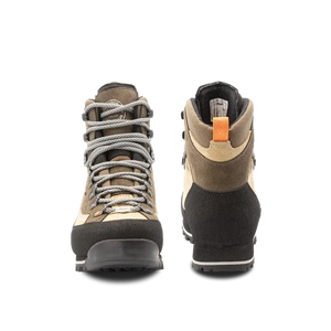 Crispi Women's Summit II GTX Non-Insulated Hunting Boots