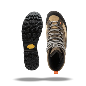 Crispi Women's Summit II GTX Non-Insulated Hunting Boots