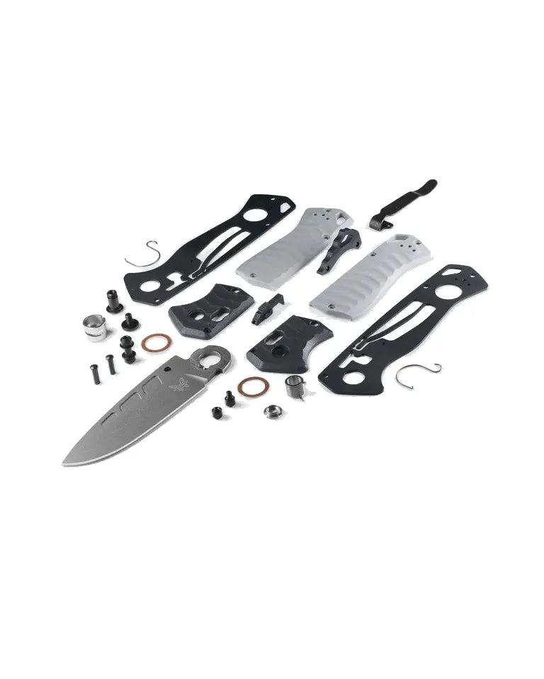 Benchmade PSK | 593GY-02