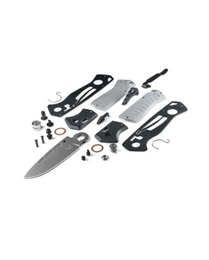 Benchmade PSK | 593GY-02