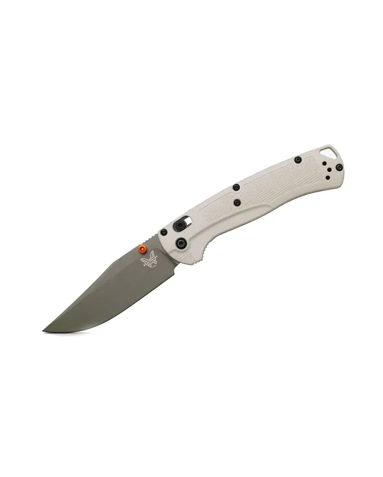 Benchmade Mini Taggedout | 15536GN-01