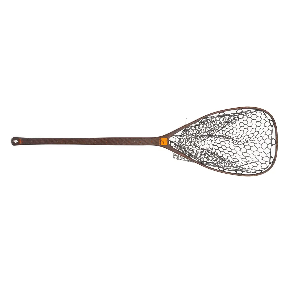 Fishpond Nomad Yampa Guide Net - 2.0