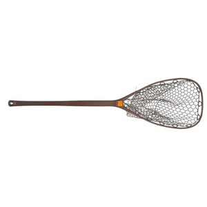 Fishpond Nomad Yampa Guide Net - 2.0