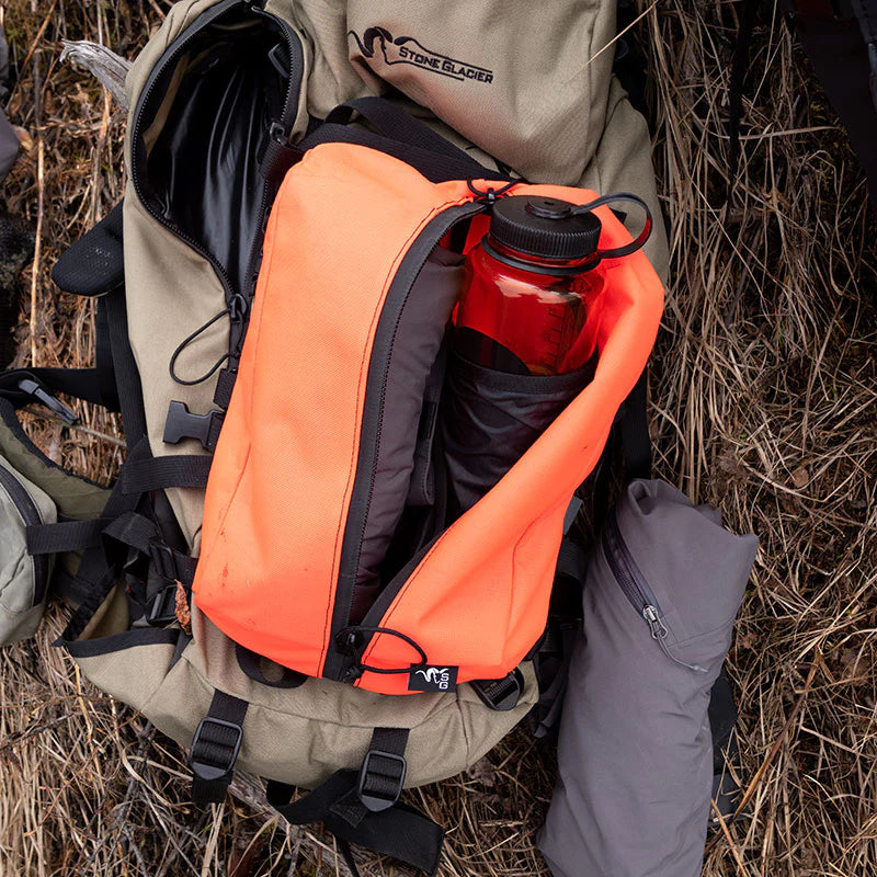 Stone Glacier Access Bag