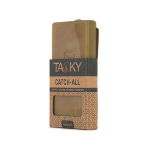 Tacky Catch All Fly Box-2X