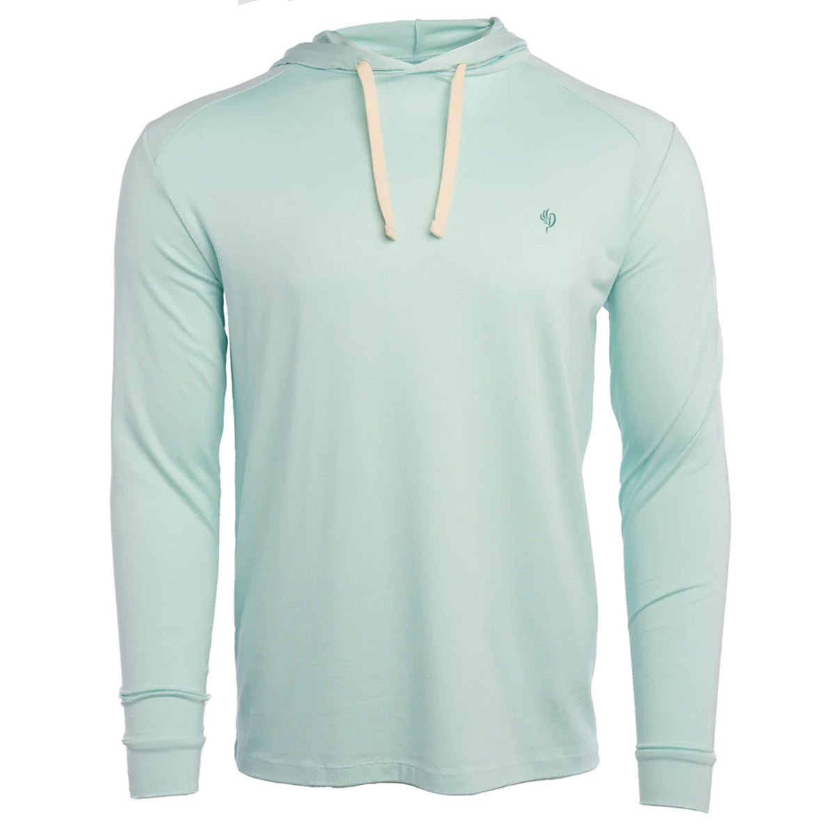 Duck Camp M's Original Bamboo Hoodie