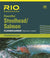Rio Fluoroflex Steelhead / Salmon Leader