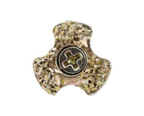 Simms Hardbite Star Wading Boot Cleats (10 Count)