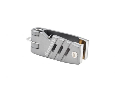 Simms Guide Nipper