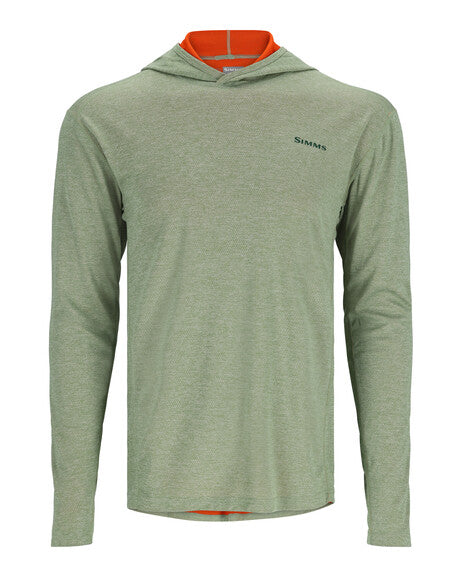 Simms M's Bugstopper Hoody