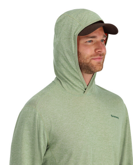 Simms M's Bugstopper Hoody