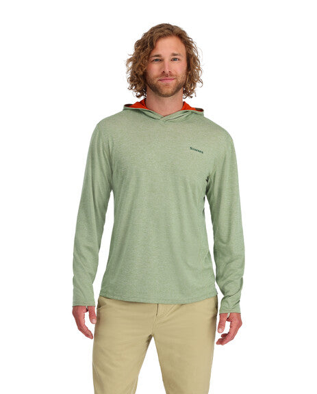 Simms M's Bugstopper Hoody