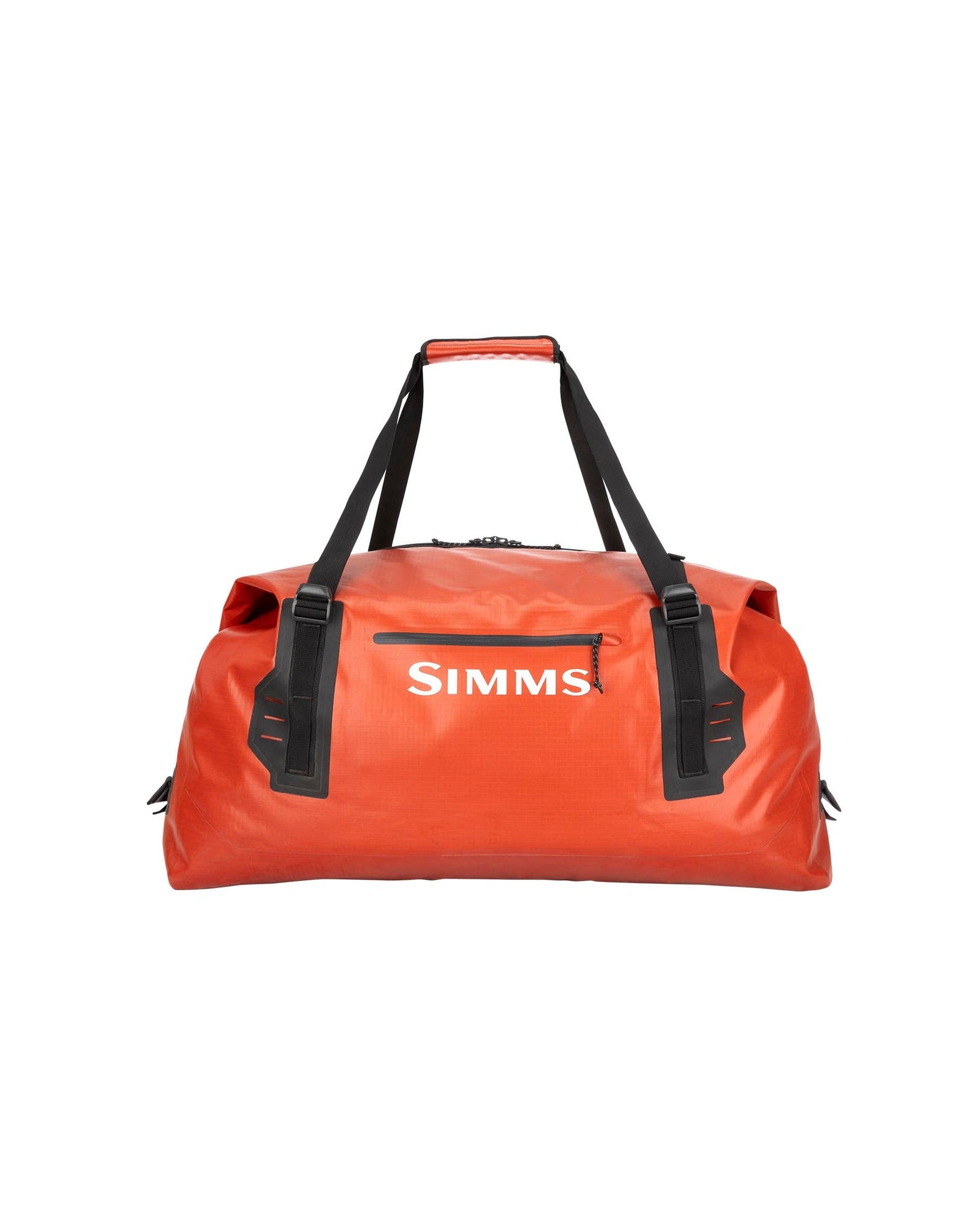 Simms Dry Creek Duffel 200L