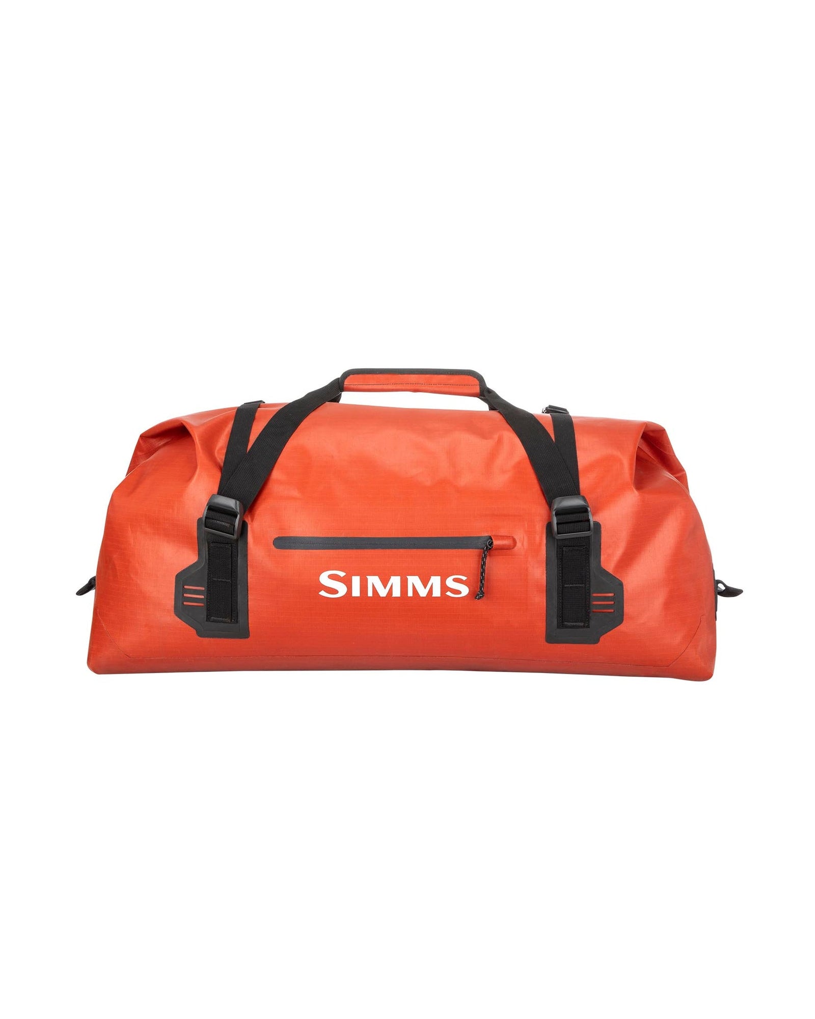 Simms Dry Creek Duffel 155L