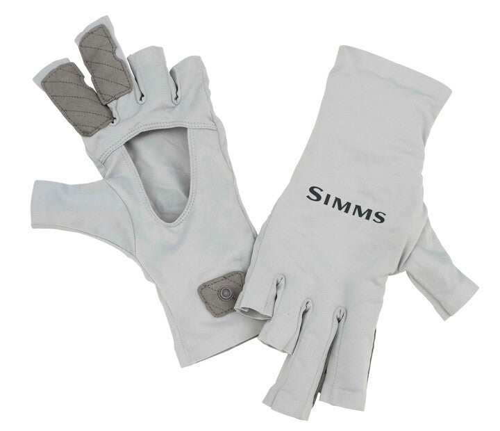 Mens Clothing Tagged Gloves/Sun Masks/Socks - Fin & Fire Fly Shop