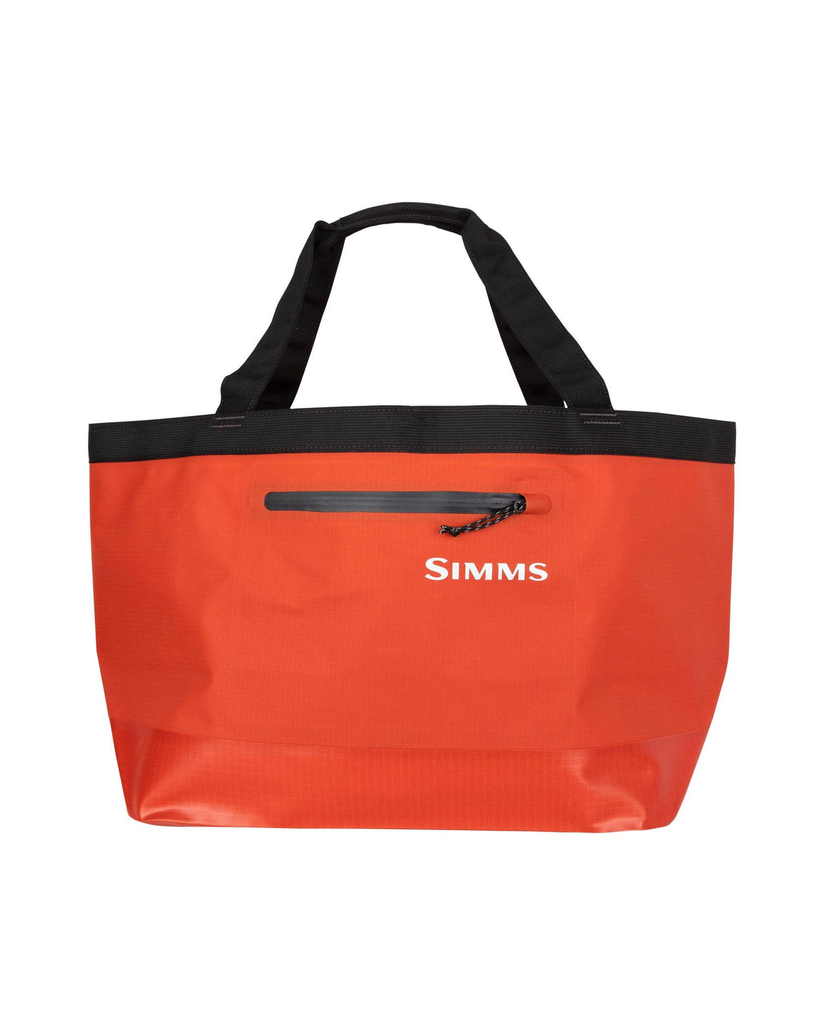 Simms Dry Creek Simple Tote 50L