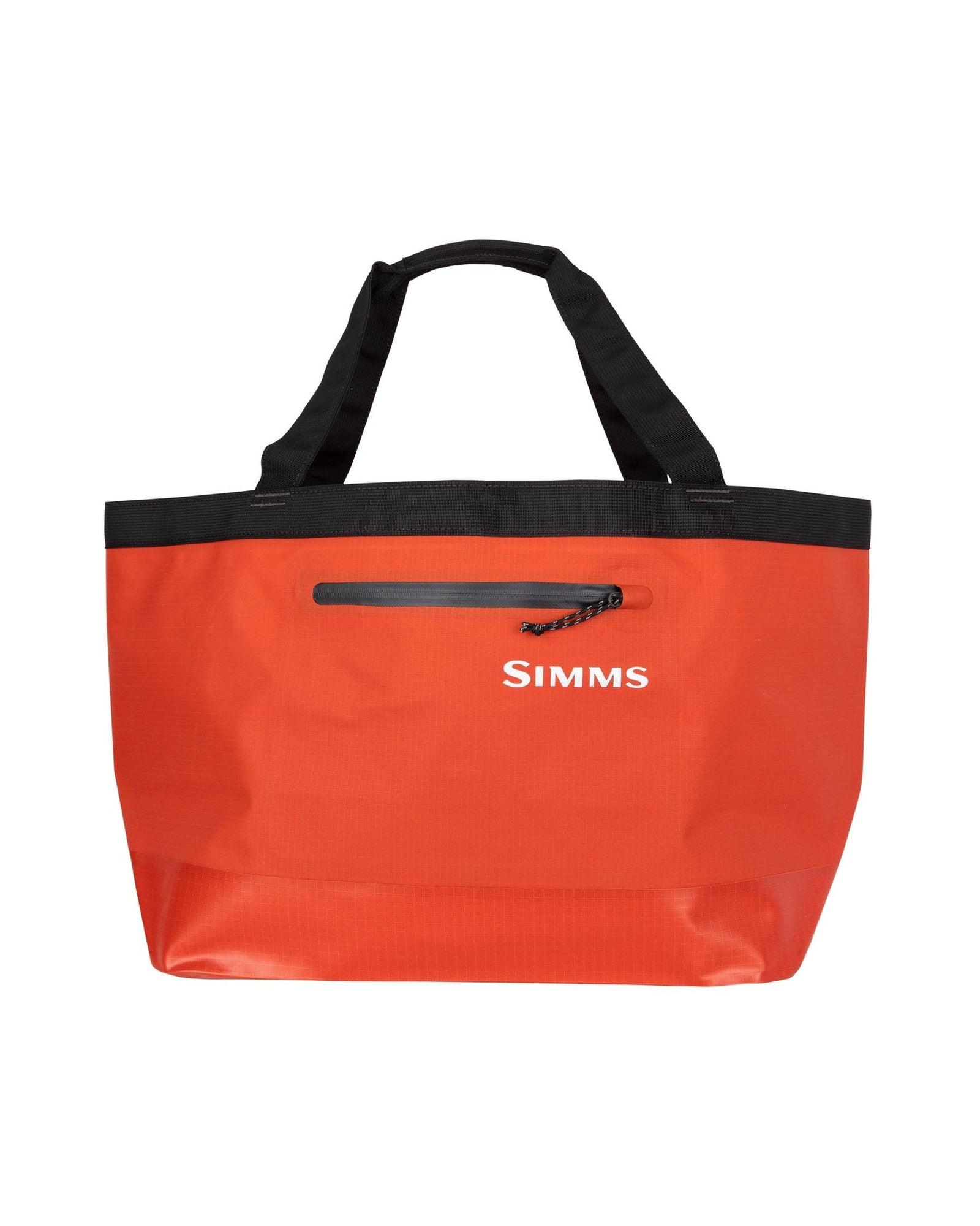 Simms Dry Creek Simple Tote 50L