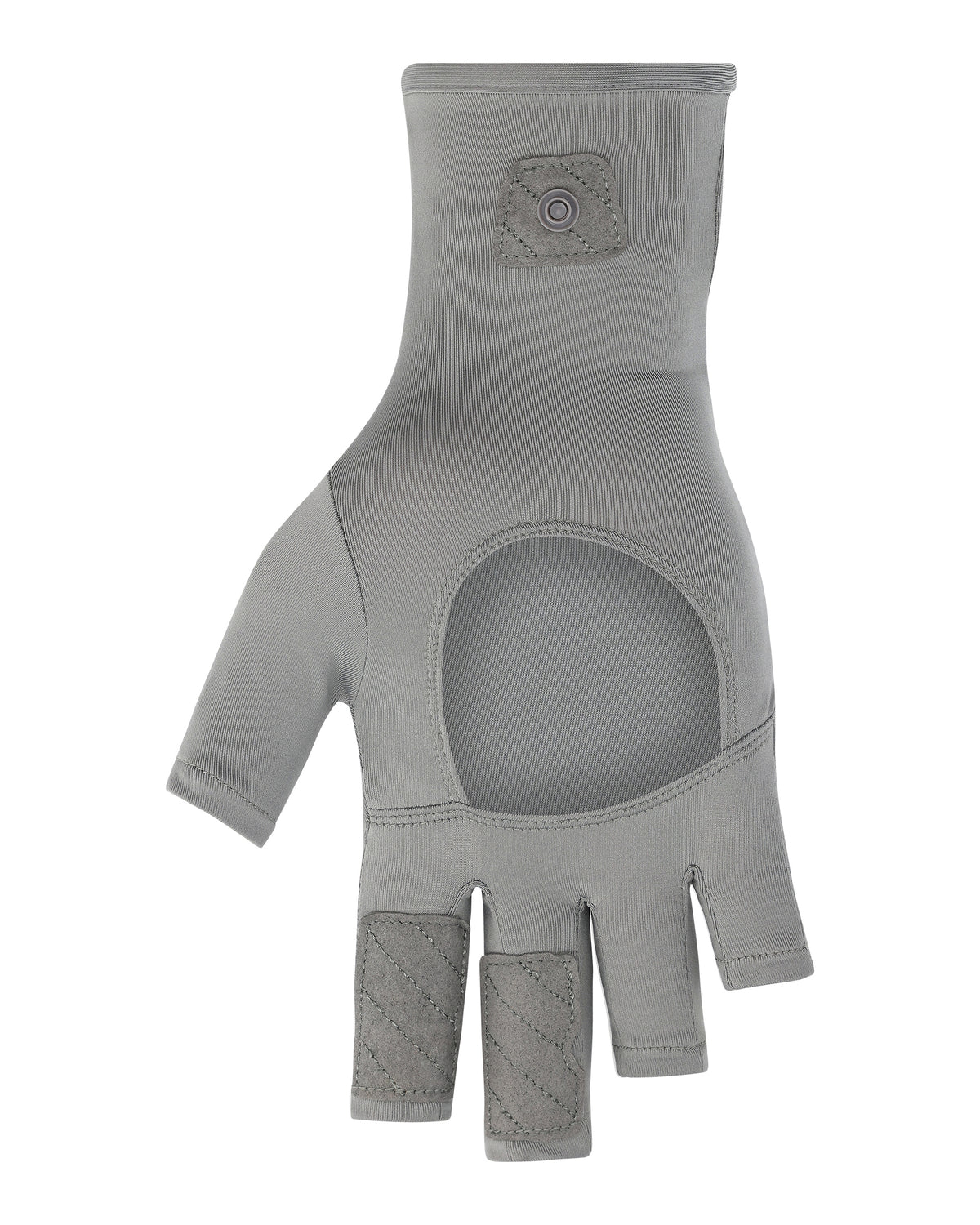 Simms Bugstopper Sunglove