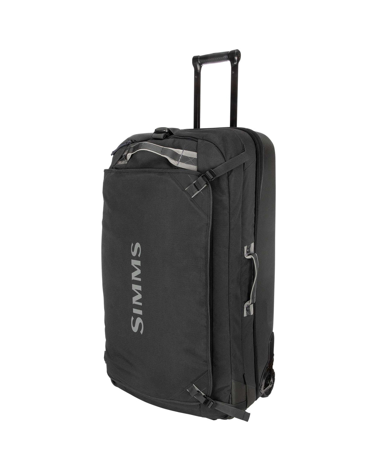 Simms GTS Roller 110L