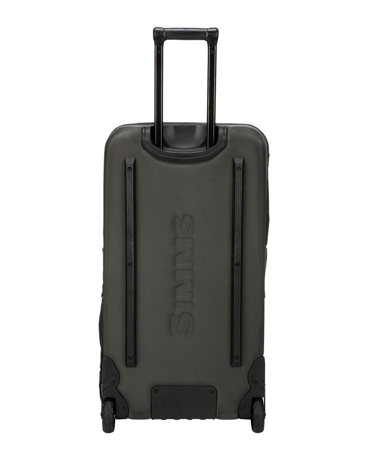 Simms GTS Roller 110L