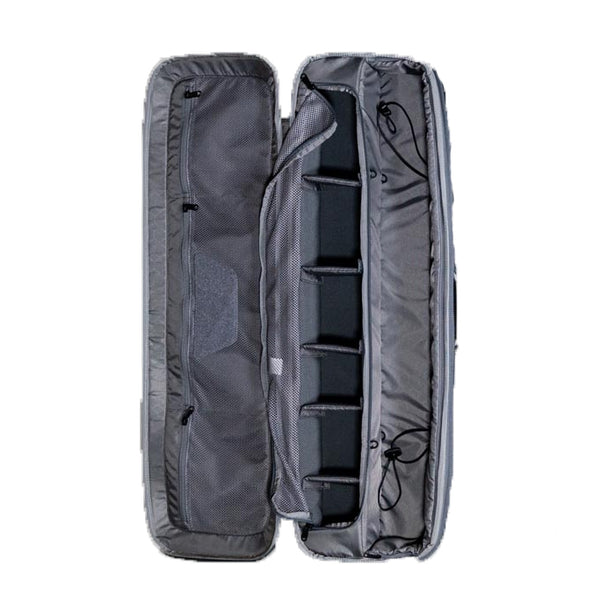 Simms GTS Rod & Reel Vault - Fin & Fire Fly Shop