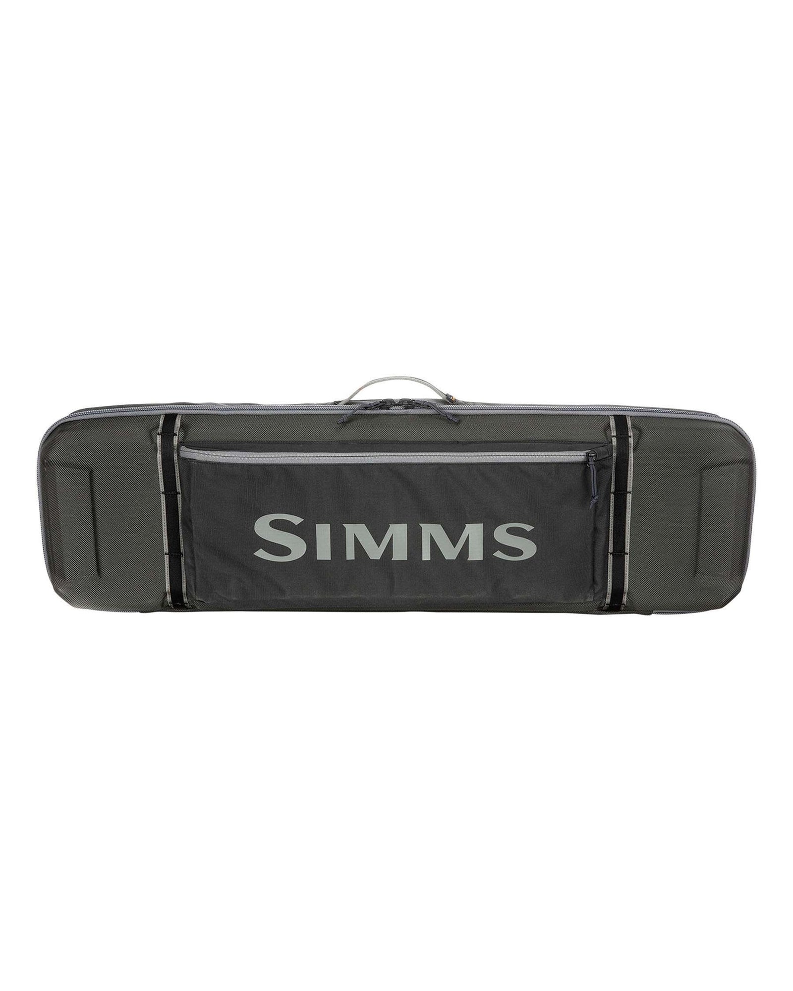 Luggage & Rod Cases Tagged Simms - Fin & Fire Fly Shop