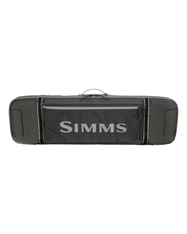Luggage & Rod Cases Tagged 