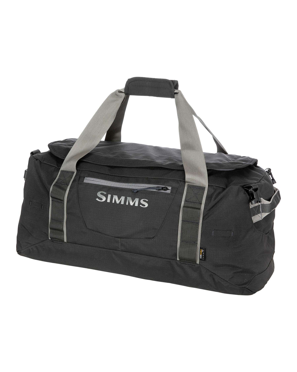 Simms GTS Gear Duffel