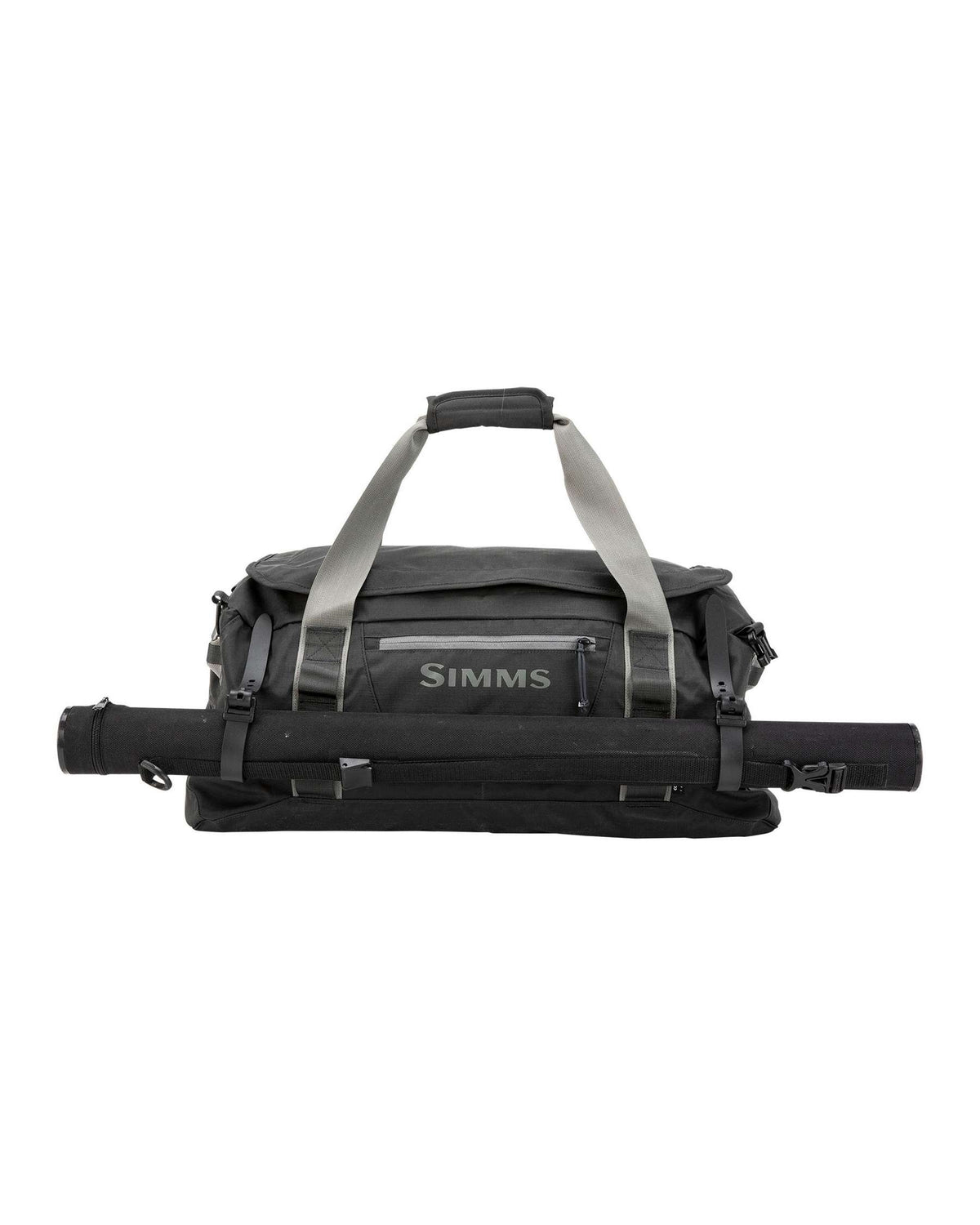 Simms GTS Gear Duffel