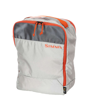 Simms GTS Packing Pouch - 3 Pack