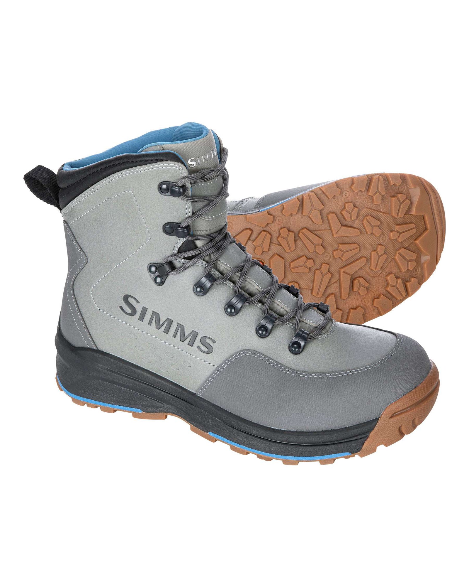 Wading Boots Tagged Womens Wading Boots - Fin & Fire Fly Shop