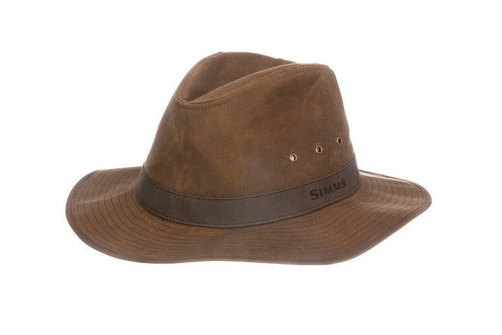 Simms Guide Classic Hat