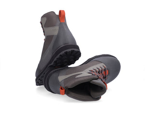 Simms Tributary Boot  Rubber - 2023