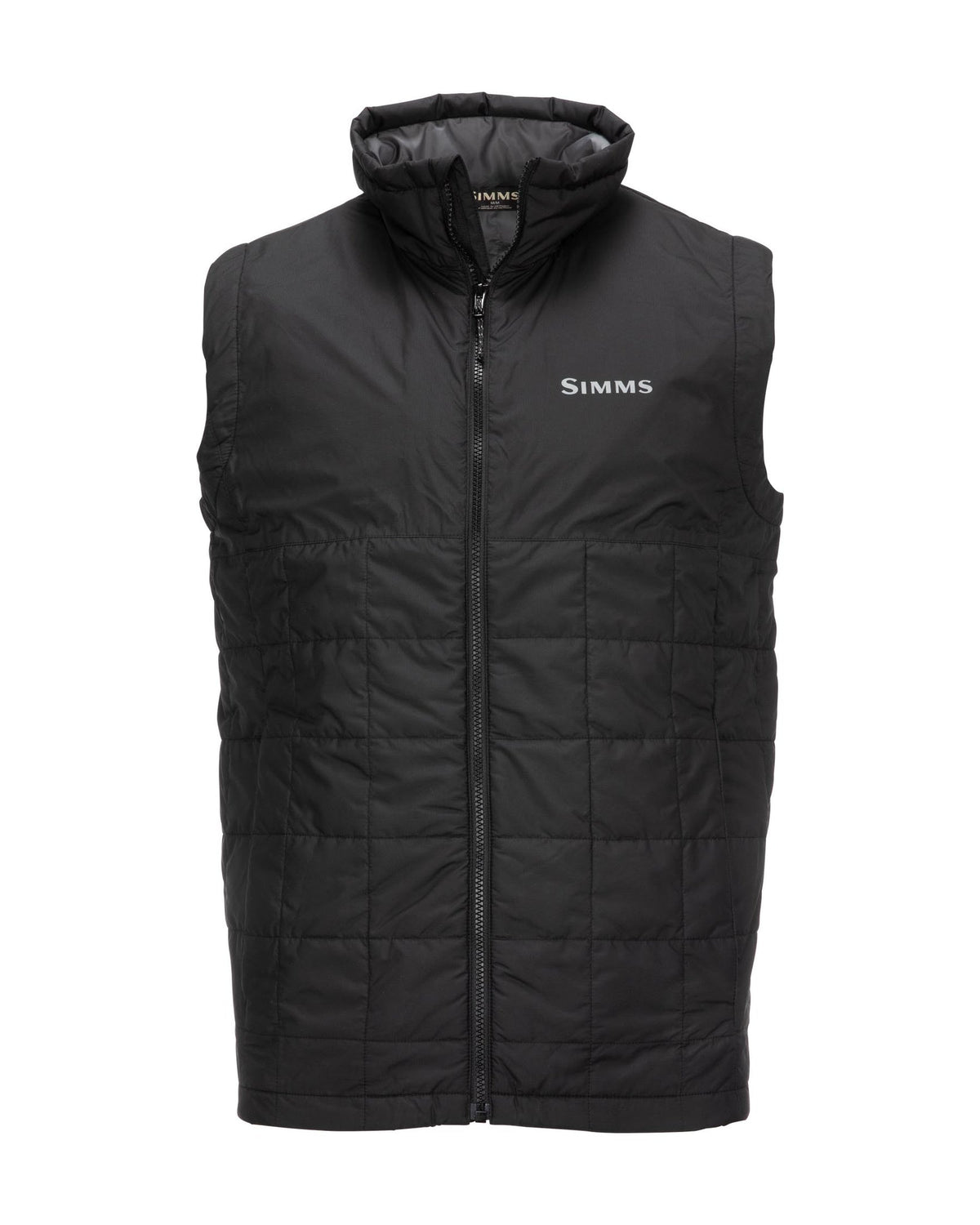 Simms Fall Run Insulated Vest