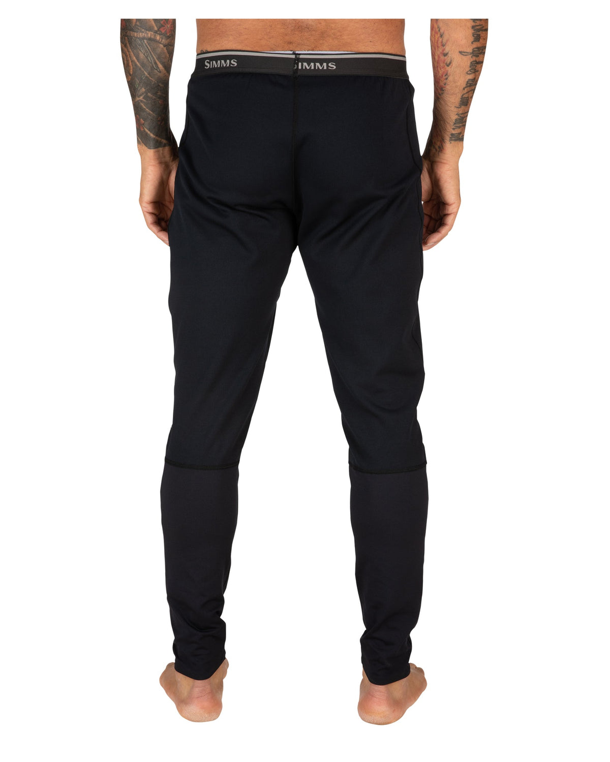 Simms Heavyweight Baselayer Bottom