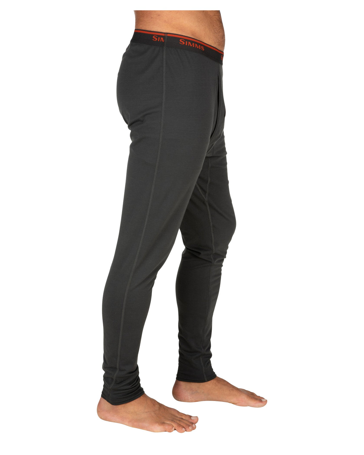Simms lightweight Baselayer Bottom