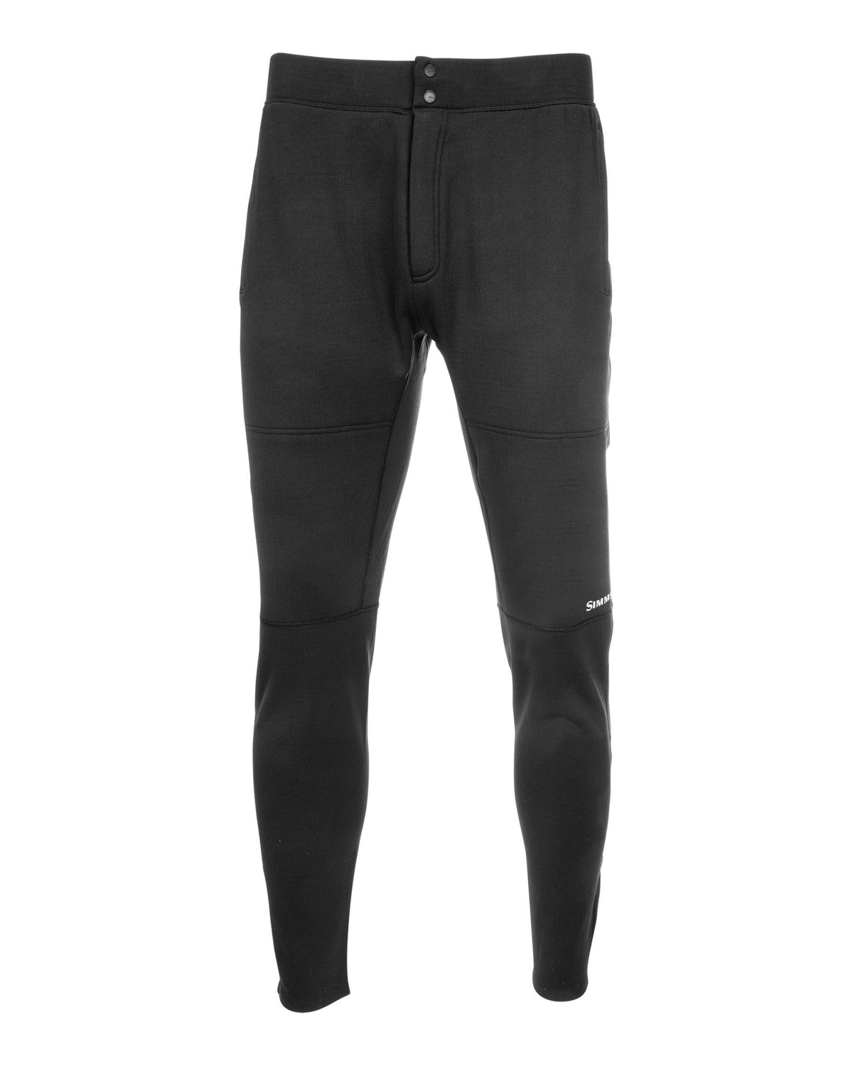 Simms Thermal Midlayer Pant