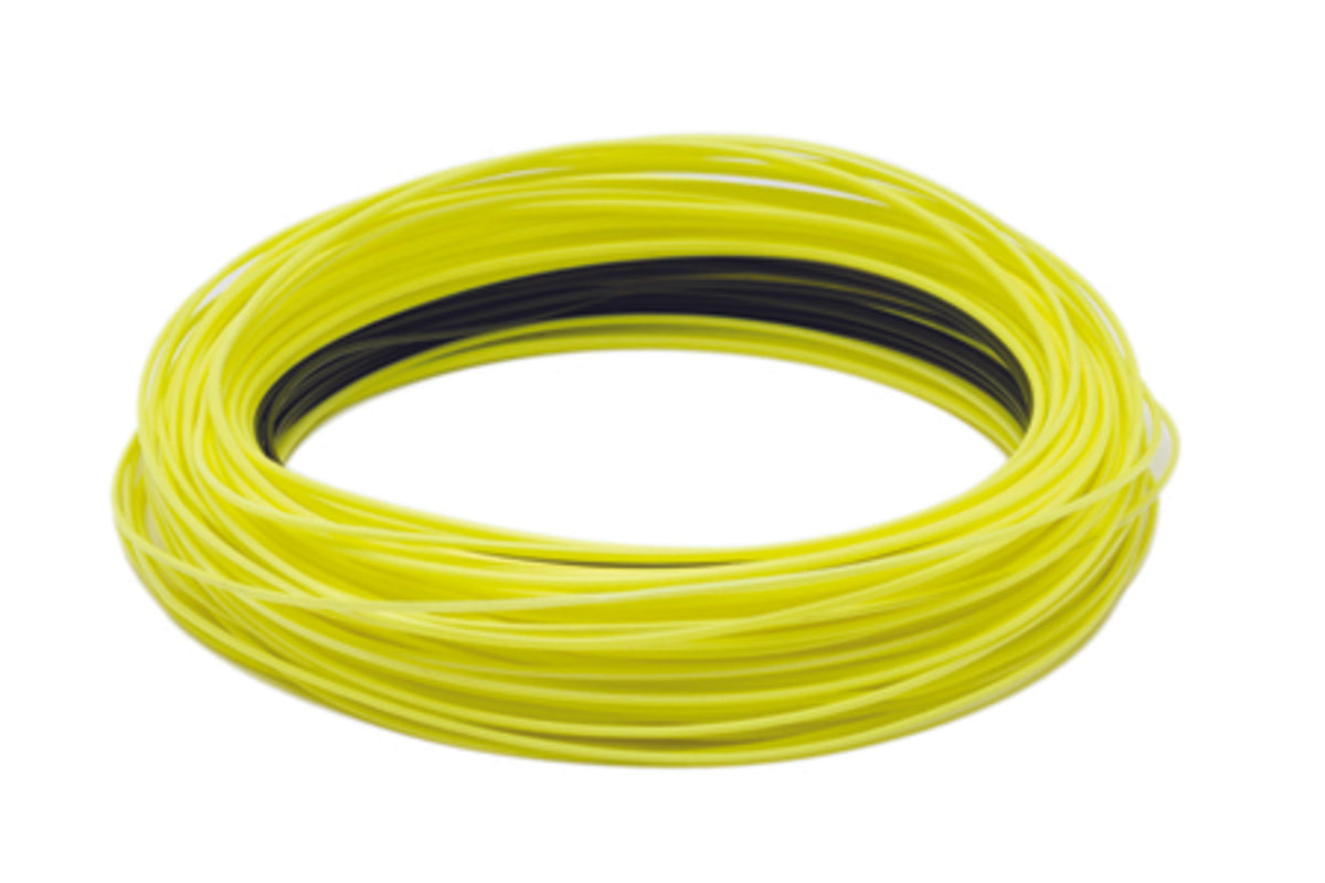 Rio Premier 24 Ft Sink Tip Fly Line