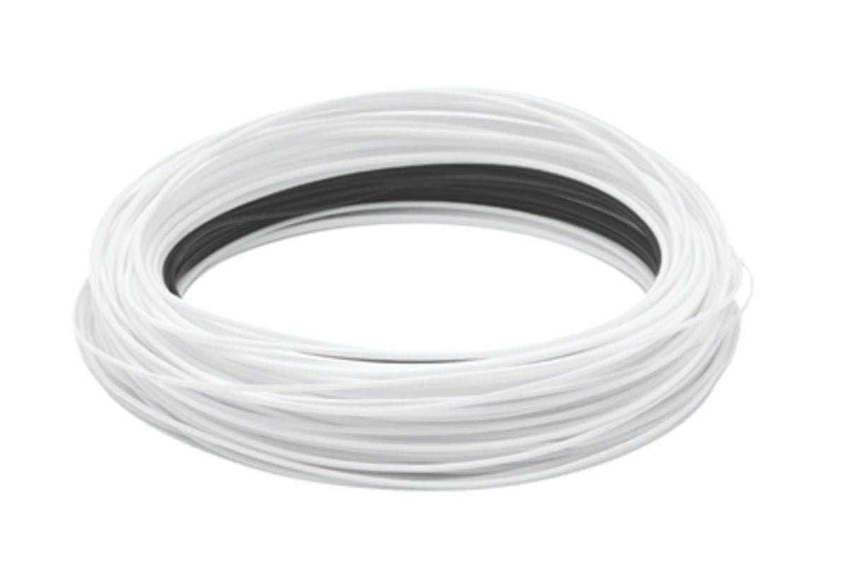 Rio Premier 24 Ft Sink Tip Fly Line