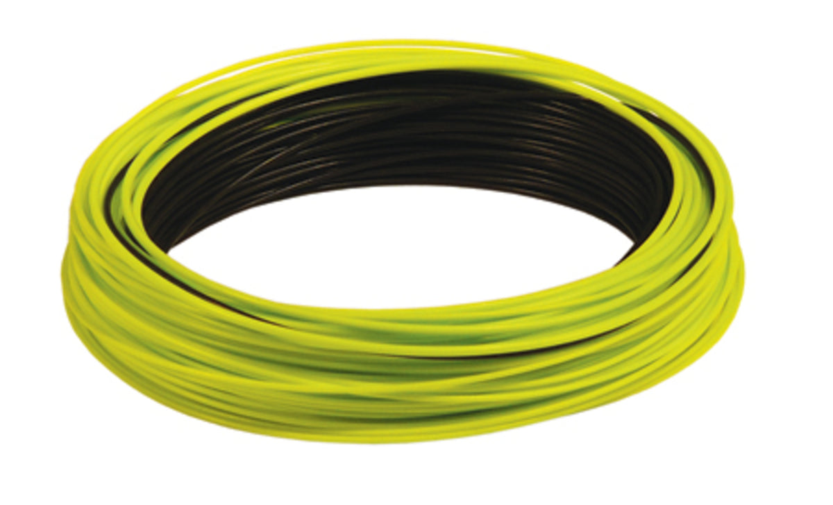 Rio Premier 24 Ft Sink Tip Fly Line
