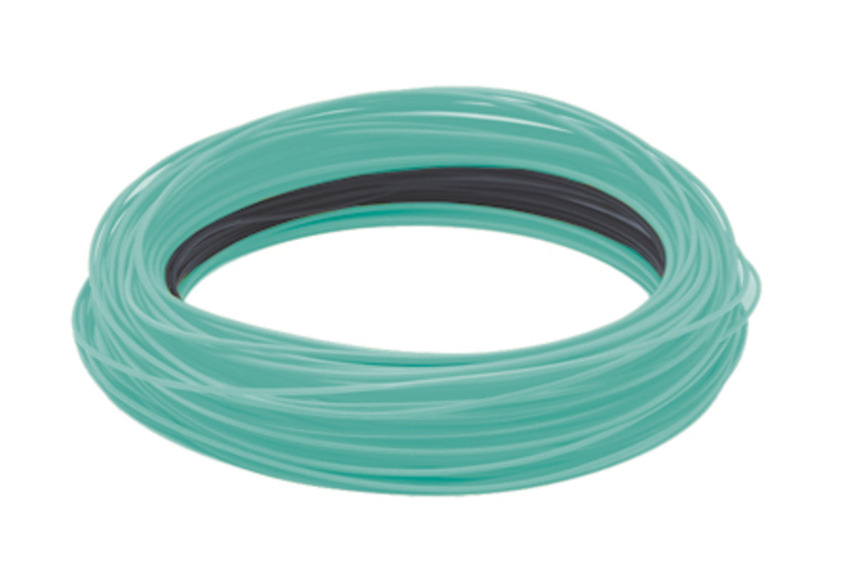 Rio Premier 24 Ft Sink Tip Fly Line