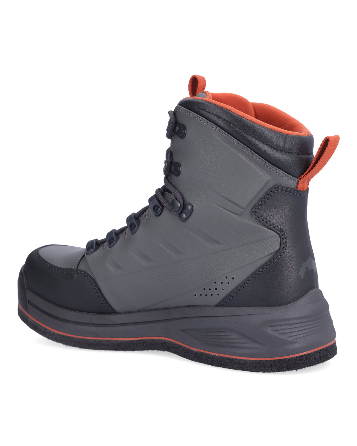 Simms Freestone Boot Felt